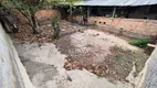 Foto 19 de Lote/Terreno à venda, 366m² em Parque São Pedro, Belo Horizonte