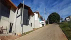 Foto 10 de Casa de Condomínio com 2 Quartos à venda, 75m² em Serra da Cantareira, Mairiporã