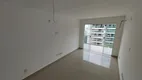 Foto 28 de Casa com 3 Quartos à venda, 316m² em Freguesia- Jacarepaguá, Rio de Janeiro