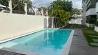 Foto 21 de Apartamento com 2 Quartos à venda, 62m² em Stella Maris, Salvador