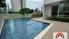 Foto 6 de Apartamento com 4 Quartos à venda, 160m² em Pina, Recife