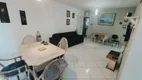 Foto 5 de Apartamento com 3 Quartos à venda, 132m² em Boa Vista, São Vicente