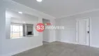 Foto 5 de Apartamento com 3 Quartos à venda, 131m² em Vila Suzana, São Paulo