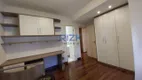 Foto 25 de Apartamento com 3 Quartos à venda, 167m² em Aclimação, São Paulo