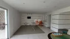 Foto 8 de Casa de Condomínio com 3 Quartos à venda, 210m² em Vargem Pequena, Rio de Janeiro