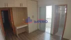 Foto 21 de Cobertura com 3 Quartos à venda, 156m² em Lauzane Paulista, São Paulo