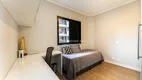Foto 32 de Apartamento com 3 Quartos à venda, 152m² em Morumbi, São Paulo