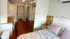 Foto 26 de Apartamento com 4 Quartos à venda, 200m² em Brooklin, São Paulo