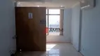 Foto 2 de Sala Comercial à venda, 32m² em Centro, Niterói