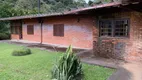 Foto 60 de Fazenda/Sítio com 11 Quartos à venda, 1597200m² em Agua Quente, Teresópolis