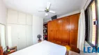 Foto 9 de Casa com 3 Quartos à venda, 180m² em Chácara Santo Antônio, São Paulo