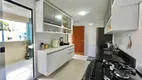 Foto 6 de Apartamento com 4 Quartos à venda, 175m² em Sao Bras, Belém