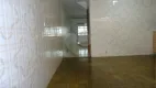 Foto 8 de Sobrado com 3 Quartos à venda, 138m² em Jardim Peri, São Paulo