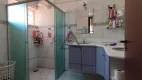 Foto 21 de Casa com 3 Quartos à venda, 233m² em Taquaral, Campinas