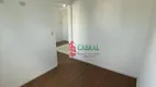 Foto 18 de Apartamento com 2 Quartos à venda, 42m² em Vila Nova Bonsucesso, Guarulhos