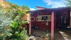 Foto 13 de Casa com 3 Quartos à venda, 109m² em Vila Costa do Sol, São Carlos