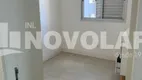 Foto 14 de Apartamento com 2 Quartos à venda, 49m² em Parque Novo Mundo, São Paulo