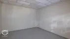 Foto 13 de Prédio Comercial à venda, 700m² em Nossa Sra. das Graças, Porto Velho