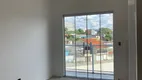 Foto 23 de Apartamento com 2 Quartos à venda, 60m² em Vila Arizona, Itaquaquecetuba