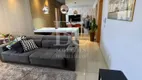 Foto 4 de Apartamento com 3 Quartos à venda, 87m² em Castelo, Belo Horizonte
