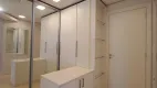 Foto 15 de Apartamento com 3 Quartos para alugar, 187m² em Nossa Senhora de Lourdes, Caxias do Sul