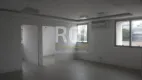 Foto 11 de Sala Comercial para alugar, 59m² em Petrópolis, Porto Alegre