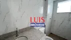 Foto 14 de Casa com 3 Quartos à venda, 160m² em Piratininga, Niterói