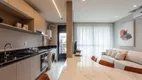 Foto 53 de Apartamento com 2 Quartos à venda, 80m² em Atiradores, Joinville