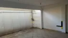 Foto 46 de Casa com 4 Quartos à venda, 258m² em Moema, São Paulo