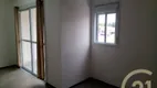 Foto 5 de Apartamento com 1 Quarto para alugar, 34m² em Jardim Faculdade, Sorocaba