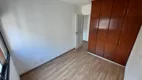 Foto 9 de Apartamento com 4 Quartos à venda, 110m² em Jardim Paulista, São Paulo