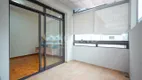 Foto 31 de Casa com 4 Quartos à venda, 350m² em Granja Julieta, São Paulo