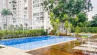 Foto 27 de Apartamento com 3 Quartos à venda, 130m² em Jardim Dom Bosco, São Paulo