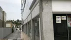Foto 6 de Sala Comercial para alugar, 25m² em Pechincha, Rio de Janeiro