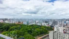 Foto 76 de Apartamento com 1 Quarto à venda, 28m² em Centro Histórico, Porto Alegre