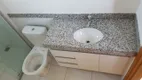 Foto 11 de Apartamento com 3 Quartos à venda, 75m² em Betânia, Belo Horizonte