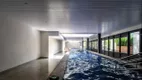 Foto 13 de Flat com 1 Quarto para alugar, 29m² em Vila Madalena, São Paulo