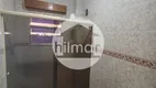 Foto 20 de Apartamento com 2 Quartos à venda, 54m² em Vila da Penha, Rio de Janeiro