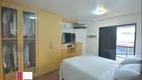 Foto 18 de Apartamento com 3 Quartos à venda, 127m² em Saúde, São Paulo