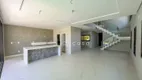 Foto 16 de Casa de Condomínio com 4 Quartos à venda, 350m² em Urbanova, São José dos Campos