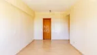 Foto 13 de Apartamento com 4 Quartos para venda ou aluguel, 141m² em Ecoville, Curitiba