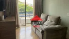 Foto 4 de Apartamento com 2 Quartos à venda, 55m² em Vila Granada, São Paulo