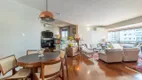 Foto 26 de Apartamento com 3 Quartos à venda, 240m² em Campo Belo, São Paulo