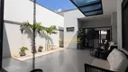 Foto 45 de Casa de Condomínio com 3 Quartos à venda, 153m² em Residencial Club Portinari, Paulínia