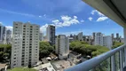 Foto 20 de Apartamento com 3 Quartos à venda, 120m² em Centro, Maringá