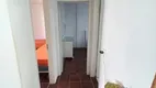 Foto 5 de Apartamento com 3 Quartos à venda, 65m² em Enseada, Guarujá