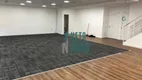 Foto 3 de Sala Comercial para alugar, 256m² em Brooklin, São Paulo