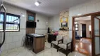 Foto 10 de Casa com 3 Quartos à venda, 200m² em Triângulo, Carlos Barbosa