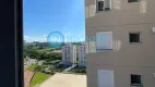 Foto 18 de Apartamento com 3 Quartos à venda, 78m² em Engordadouro, Jundiaí