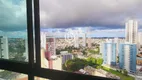 Foto 3 de Apartamento com 1 Quarto à venda, 58m² em Casa Amarela, Recife